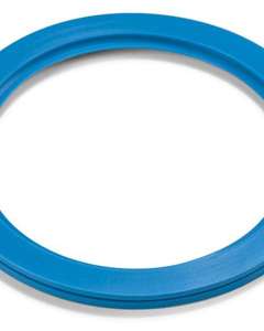 Sealing 100mm for exhaust gas nozzle Thermorizer TR 75